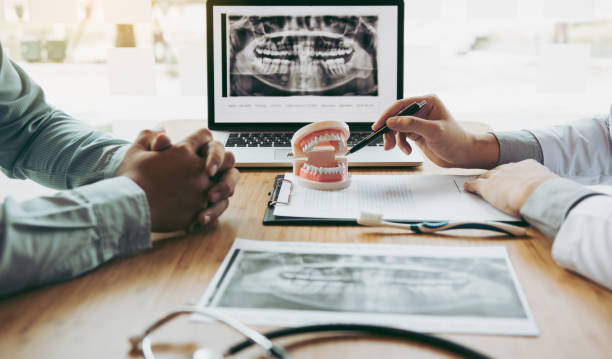 Best Emergency TMJ Treatment in Dana Point, CA