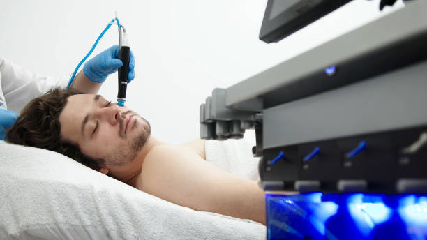 Best Emergency Root Canal Treatment in Dana Point, CA
